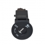 Ключалка airbag Nissan Qashqai 2.0 i 141 конски сили 21108407