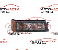 Десен фар Chevrolet Avalanche 5.3 i 299 конски сили 15199557