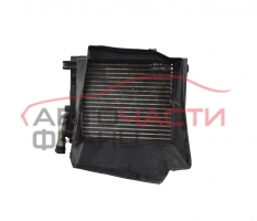 Маслен радиатор двигателно масло BMW X6 E71 M 5.0 i 555 конски сили 7589518 03