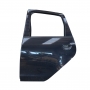 Задна лява врата Mitsubishi Colt 1.1 i 75 конски сили