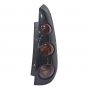 Десен Стоп SMART FORFOUR 1.5 i 177 КОНСКИ СИЛИ A4548201064