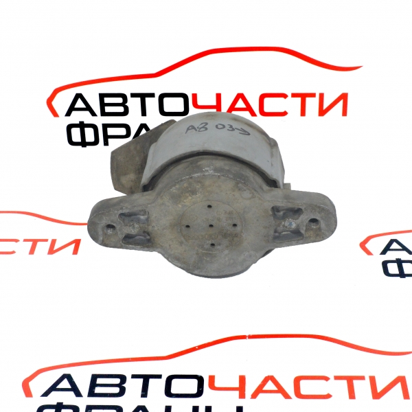 Ляв тампон скоростна кутия Audi A8 4.2 TDI 320 конски сили 4E0399151AR