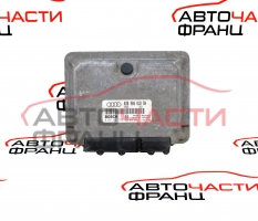 Компютър запалване Audi A3 1.9 TDI 110 конски сили 038906018BA