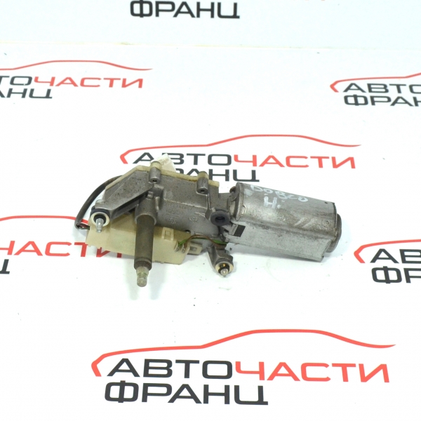 Моторче задна чистачка Fiat Doblo 1.6 16V 103 конски сили 793.00183