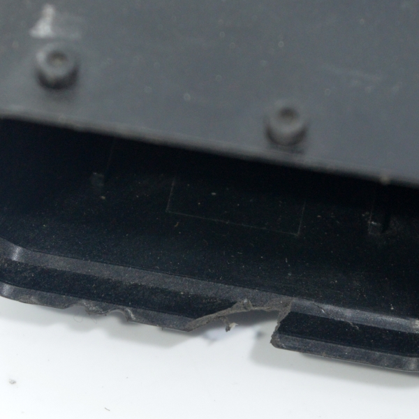 Компютър запалване Audi A5 3.0 TDI 240 конски сили 8K0907401P