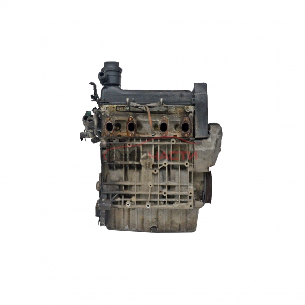 Двигател VW Golf 4 1.6 бензин 100 конски сили AKL