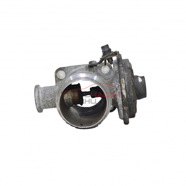 EGR клапан BMW E60 3.0 D 218 конски сили 03T /234 7789999