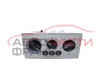 Панел климатик Opel Meriva A 1.7 CDTI 100 конски сили 13191583 Панел климатик Opel Meriva A 1.7 CDTI 100 конски сили 13191583