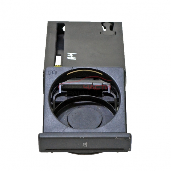 Поставка чаша Audi A4 3.0 i 220 конски сили 8H1862534A