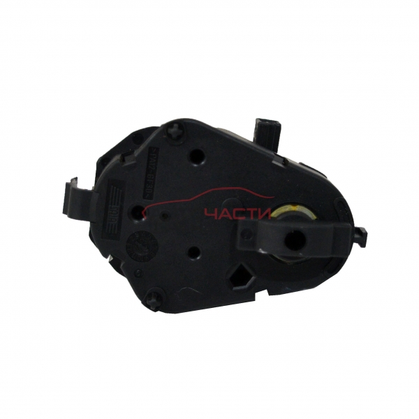 Моторче клапи климатик парно BMW E61 3.0 D 218 конски сили 6942992