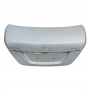 Заден капак Mercedes s class W221 3.5 CDI 258 конски сили 2012 г Заден капак Mercedes s class W221 3.5 CDI 258 конски сили 2012 г