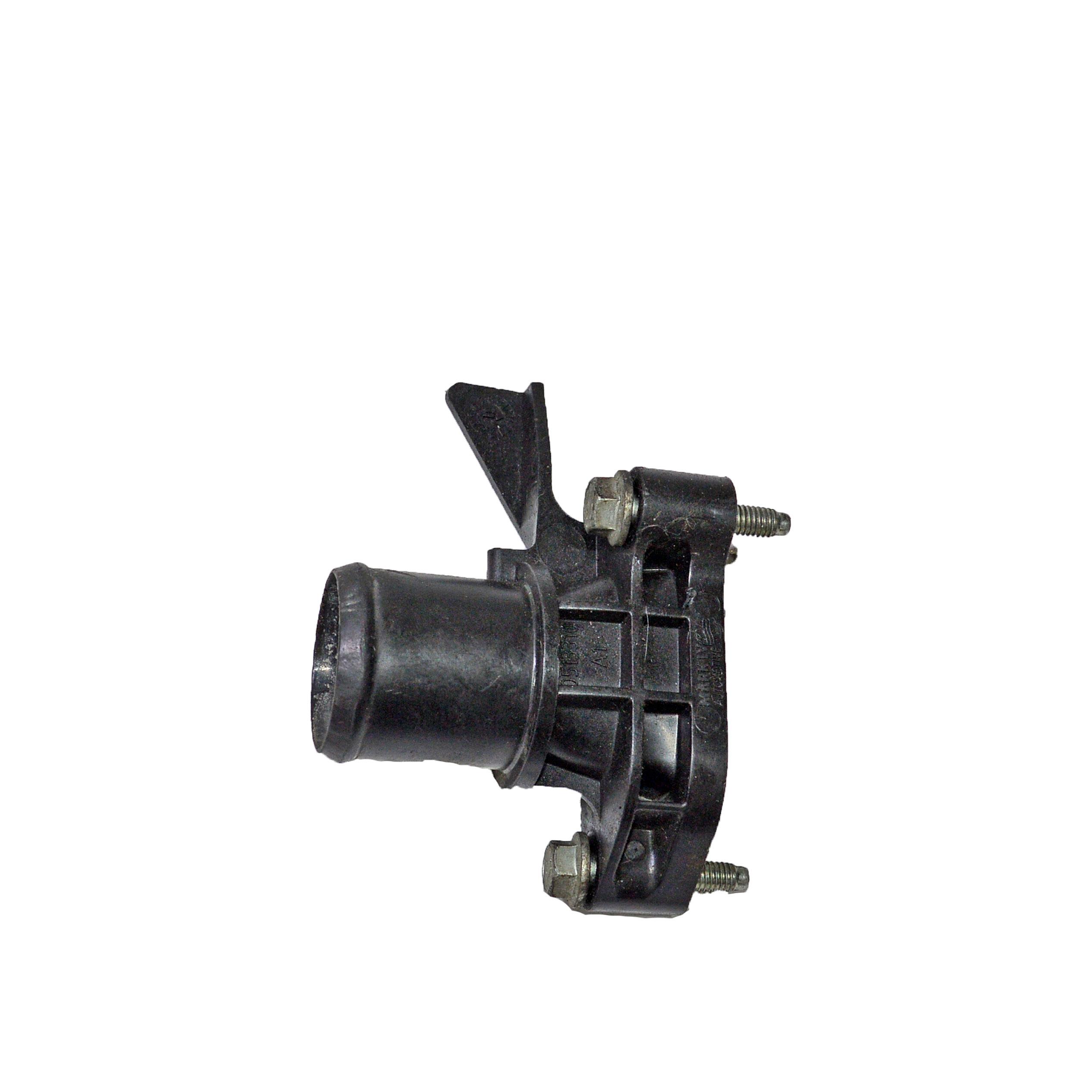 Воден фланец Fiat Bravo 1.6 Multijet 115 конски сили 55207564