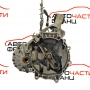 Ръчна скоростна кутия Mini Cooper R50 1.6 16V 90 конски сили GS5-52BG
