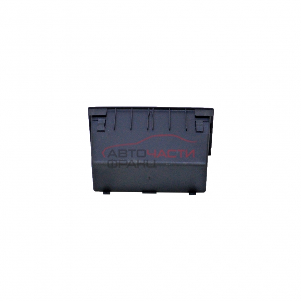 Конзола Audi Q7 3.0 TDI 233 конски сили 4L0863351