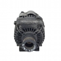 Динамо Mini Cooper S R56 1.6 Turbo 7515030-02 2008г 105A