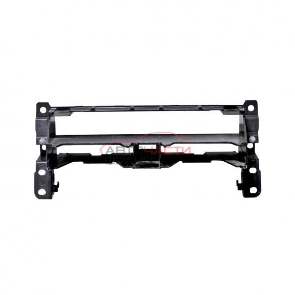 Конзола арматурно табло Audi A4 2.4 i 170 конски сили