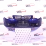 Предна броня VW Polo 1.4 16V 80 конски сили
