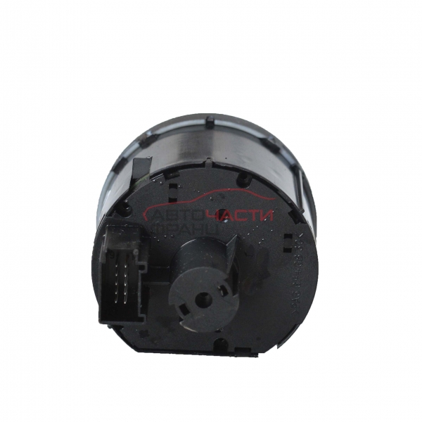 Ключ светлини VW Passat VI 1.8 TSI 160 конски сили 1K0941431AJ