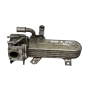 Охладител EGR VW Golf 5 1.9 TDI 105 конски сили 038131513AD