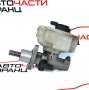 Спирачна помпа VW Scirocco 2.0 TSI 200 конски сили 1K1611301