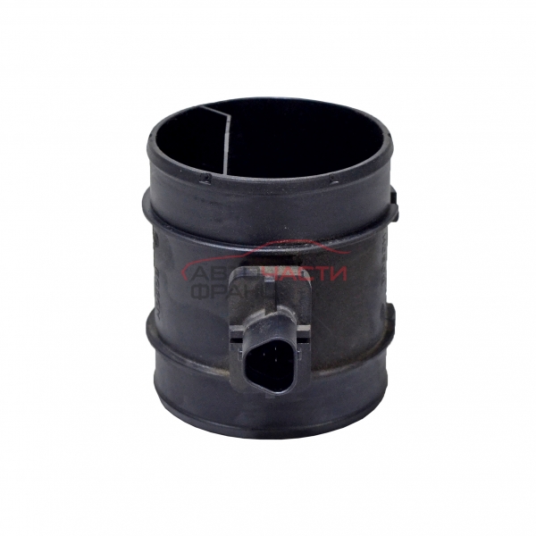 Дебитомер Opel Zafira C 2.0 CDTI 110 конски сили 55562426