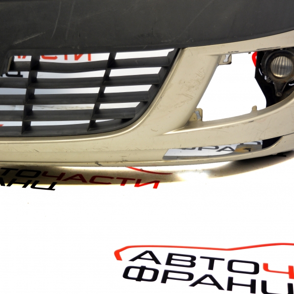 Предна броня Lancia Musa 1.4 i 95 конски сили до 2007