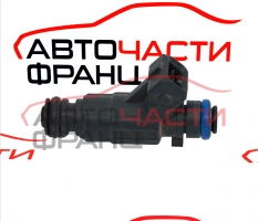 Дюзи бензин Honda Jazz 1.2 бензин 0280156188