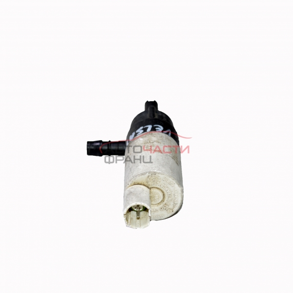 Помпичка измиване фар Renault Vel satis 3.0 DCI 181 конски сили