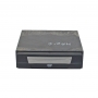 DVD Mazda 6 2.0 DI 136 конски сили CN-VM4270A
