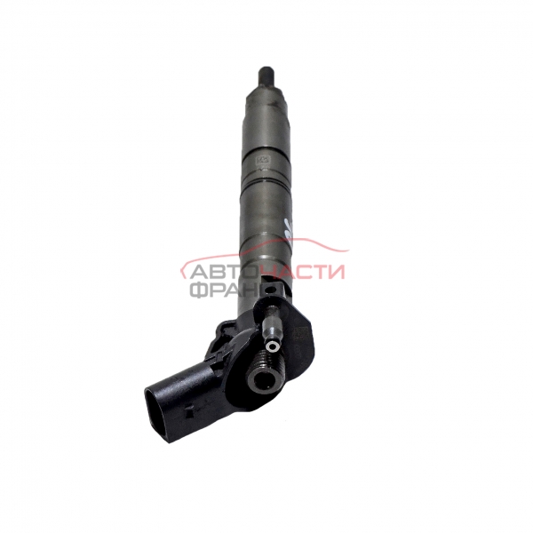 Дюзи дизел Audi A6 3.0 TDI 240 конски сили 059130277BE