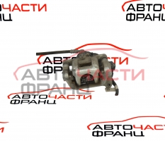 Заден ляв спирачен апарат Great Wall Haval H2W 1.5 T 140 конски сили 2019г