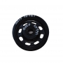 Демпферна  шайба VW Golf 7 1.4 TSI   122 конски сили 04E105243E