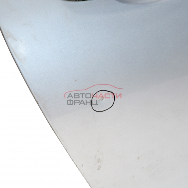 Дясна врата BMW E92 3.0 D 286 конски сили