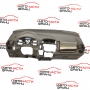 Арматурно табло Honda Jazz 1.2 i 90 конски сили
