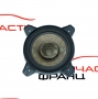 Десен говорител Mercedes Actros MP2 1846 12.0 D 456 конски сили A0018205502