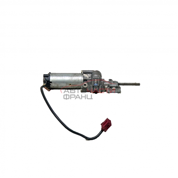 Моторче управление предна дясна седалка Mercedes S-Class W220 3.2 CDI 2208201442