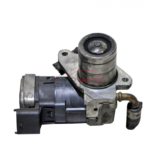 EGR OPEL ZAFIRA A 2.0 DTI 16V 101 КОНСКИ СИЛИ 00005321C5