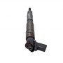 Дюзи дизел BMW E60 3.0 D 231 конски сили 7796042.04