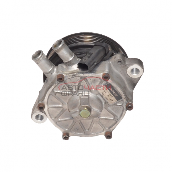 Водна помпа Jeep Grand Cherokee 2.7 CRD 163 конски сили 418100-0013