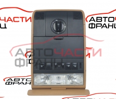 Преден плафон Porsche Cayenne 3.2 V6 250 конски сили 7L5868403