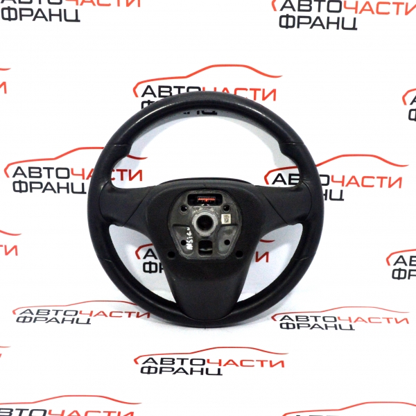 Волан Opel Insignia 2.0 CDTI 160 конски сили