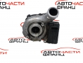 Турбина Audi A6 2.7 TDI 180 конски сили 059145721F Турбина Audi A6 2.7 TDI 180 конски сили 059145721F