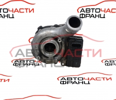 Турбина Audi A6 2.7 TDI 180 конски сили 059145721F