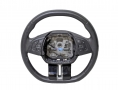Волан Citroen C4 Cactus 1.2 THP 110 конски сили Волан Citroen C4 Cactus 1.2 THP 110 конски сили