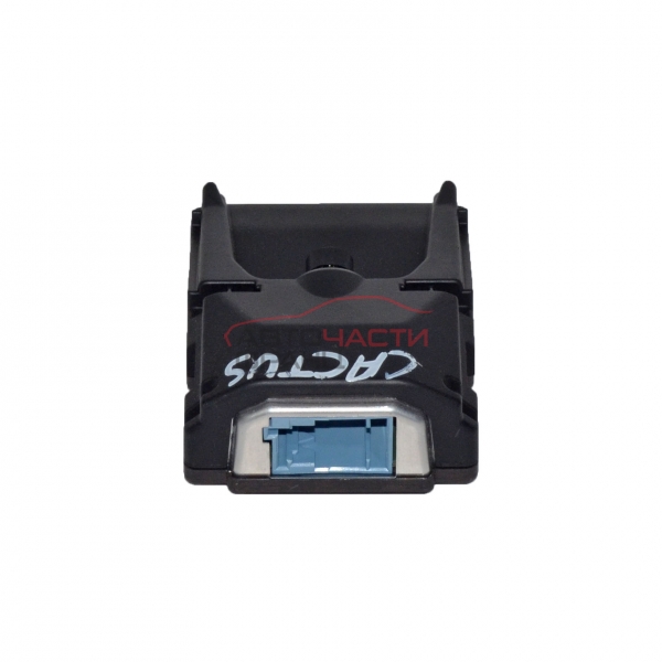 Предна камера Citroen C4 Cactus 1.2 THP 110 конски сили 9826575580