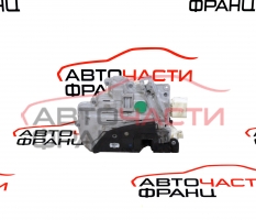 Предна лява брава VW Touareg 3.0 TDI 262 конски сили 8J1837015B