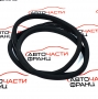 Уплътнение задна дясна врата Mercedes C Class W204 1.8 Kompressor 184 конски сили