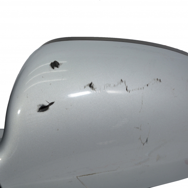 Ляво огледало Hyundai i30 1.6 i 116 конски сили  5 пина