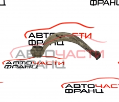 Преден ляв долен носач Audi A8 4.2 351 конски сили
