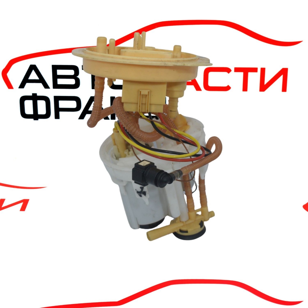 Горивна помпа Audi A4 2.0 TDI 150 конски сили 8W0919088K